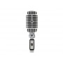 Shure 55 SH II