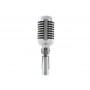 Shure 55 SH II