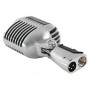 Shure 55 SH II