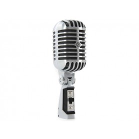 Shure 55 SH II