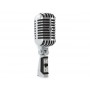 Shure 55 SH II