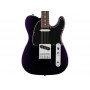 FENDER Player II Modified Telecaster RW Dusk