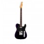 FENDER Player II Modified Telecaster RW Dusk