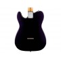 FENDER Player II Modified Telecaster RW Dusk