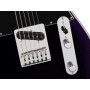 FENDER Player II Modified Telecaster RW Dusk