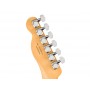 FENDER Player II Modified Telecaster RW Dusk