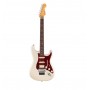 FENDER Player II Modified Stratocaster HSS Floyd Rose RW Olympic Pearl