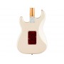 FENDER Player II Modified Stratocaster HSS Floyd Rose RW Olympic Pearl