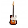 FENDER Player II Modified Telecaster RW 3 Tone Sunburst