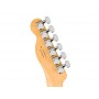 FENDER Player II Modified Telecaster RW 3 Tone Sunburst
