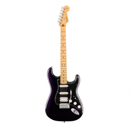 FENDER Player II Modified Stratocaster HSS MP Dusk