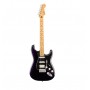 FENDER Player II Modified Stratocaster HSS MP Dusk