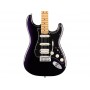 FENDER Player II Modified Stratocaster HSS MP Dusk