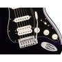 FENDER Player II Modified Stratocaster HSS MP Dusk