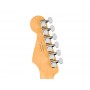 FENDER Player II Modified Stratocaster HSS MP Dusk
