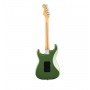 FENDER Player II Modified Stratocaster MP Harvest Green Metallic