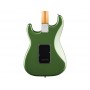 FENDER Player II Modified Stratocaster MP Harvest Green Metallic