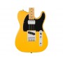 FENDER Player II Modified Telecaster SH MP Sunshine Yellow