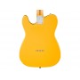 FENDER Player II Modified Telecaster SH MP Sunshine Yellow