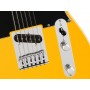 FENDER Player II Modified Telecaster SH MP Sunshine Yellow