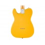 FENDER Player II Modified Telecaster MP Sunshine Yellow