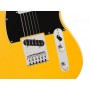 FENDER Player II Modified Telecaster MP Sunshine Yellow