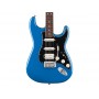 FENDER Player II Modified Stratocaster HSS RW Electric Blue