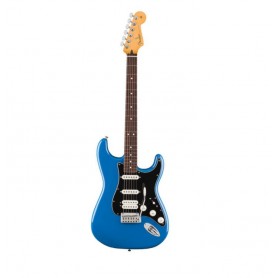 FENDER Player II Modified Stratocaster HSS RW Electric Blue