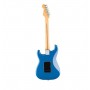 FENDER Player II Modified Stratocaster HSS RW Electric Blue