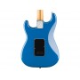 FENDER Player II Modified Stratocaster HSS RW Electric Blue