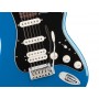 FENDER Player II Modified Stratocaster HSS RW Electric Blue