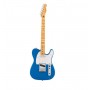 FENDER Player II Modified Telecaster MP Electric Blue