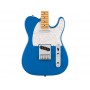 FENDER Player II Modified Telecaster MP Electric Blue