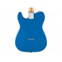 FENDER Player II Modified Telecaster MP Electric Blue