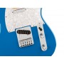 FENDER Player II Modified Telecaster MP Electric Blue