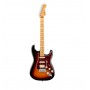 FENDER Player II Modified Stratocaster HSS MP 3-Color Sunburst