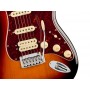 FENDER Player II Modified Stratocaster HSS MP 3-Color Sunburst