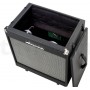 AMPEG PF-115HE Portaflex