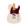 FENDER Player II Modified Telecaster MP Olympic Pearl