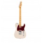 FENDER Player II Modified Telecaster MP Olympic Pearl