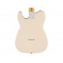 FENDER Player II Modified Telecaster MP Olympic Pearl