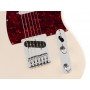 FENDER Player II Modified Telecaster MP Olympic Pearl