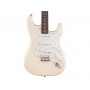 FENDER Player II Modified Stratocaster RW Olympic Pearl