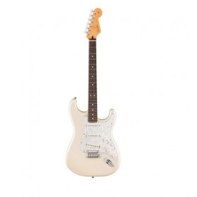 FENDER Player II Modified Stratocaster RW Olympic Pearl