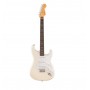 FENDER Player II Modified Stratocaster RW Olympic Pearl