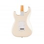 FENDER Player II Modified Stratocaster RW Olympic Pearl