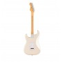 FENDER Player II Modified Stratocaster RW Olympic Pearl