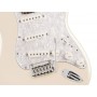 FENDER Player II Modified Stratocaster RW Olympic Pearl