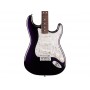 FENDER Player II Modified Stratocaster RW Dusk