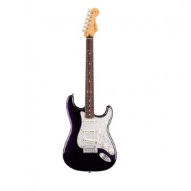 FENDER Player II Modified Stratocaster RW Dusk